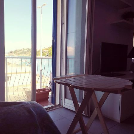 Corso79 Beach And Ac Porto Santo Stefano  Εξωτερικό φωτογραφία