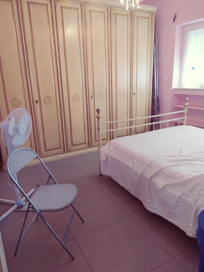 Corso79 Beach And Ac Porto Santo Stefano  Εξωτερικό φωτογραφία