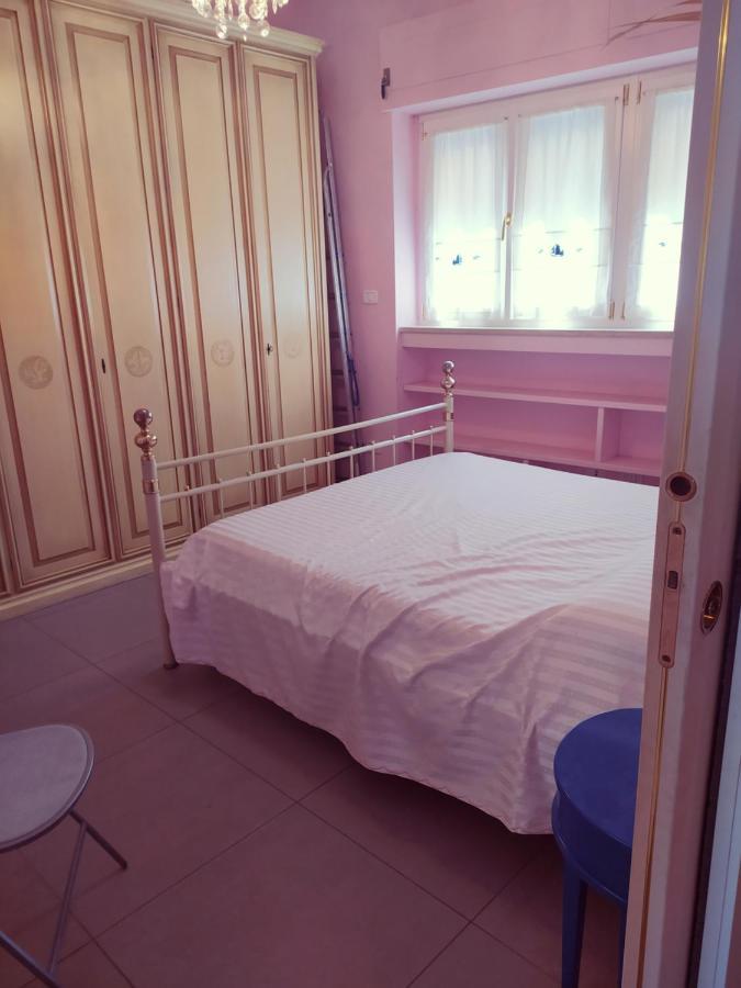 Corso79 Beach And Ac Porto Santo Stefano  Εξωτερικό φωτογραφία