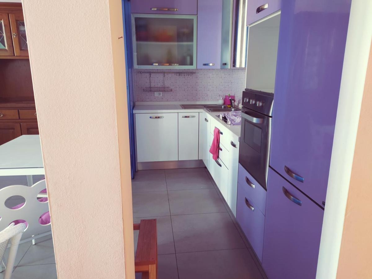Corso79 Beach And Ac Porto Santo Stefano  Εξωτερικό φωτογραφία