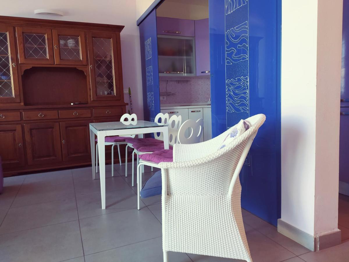 Corso79 Beach And Ac Porto Santo Stefano  Εξωτερικό φωτογραφία